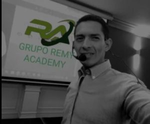 Curso